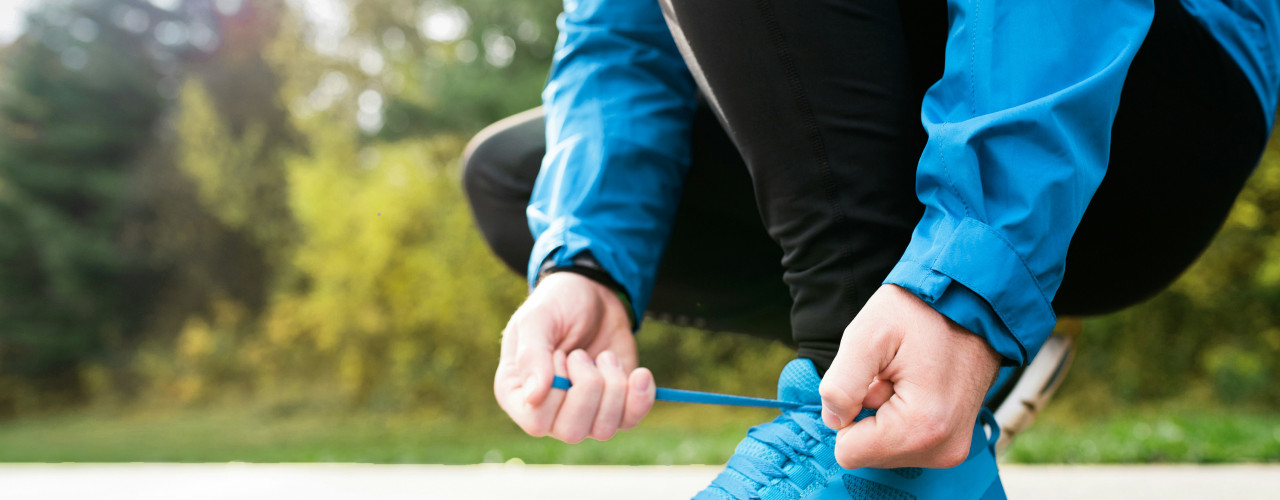 What to keep in mind when resuming physical activities? Advice from a physiotherapist.